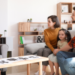 Inspire-Coach-Academy-38